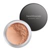 bareMinerals - Mineral Veil Loose Powder Original Puder 9 g 27 - TINTED