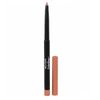 Revlon - ColorStay Lipliner 1 St&uuml;ck