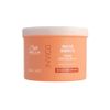 Wella Professionals - INVIGO Nutri-Enrich Nutri Enrich Mask Haarkur & -maske 500 ml