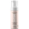 M&Aacute;DARA - Intim Hyaluron-Lactic Sanfte Ph 4,5 Intimpflege 150 ml