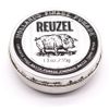 Reuzel - Konkreter Halt Matte Pomade Haarwachs 35 g