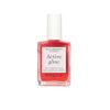manucurist - ACTIVE Glow Nagellack 15 ml Raspberry