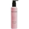 Porsche Design - Woman Satin Duschpflege 200 ml Damen