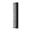 ghd - The Comb Out K&auml;mme 1 St&uuml;ck
