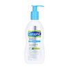 Galderma - CETAPHIL PRO IT CO PFLELO 145 ml Bodylotion 295 ml