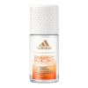 adidas - Energy Kick Deodorants 50 ml