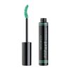 ARTDECO - Pop Art Mascara 9 ml 08 - MINT POP