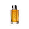 Hugo Boss - Boss The Scent Eau de Toilette 200 ml Herren