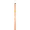 Sante - Pencil Eyeliner 1,14 g Nr. 04 - Golden Olive