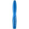 Catrice - Glamour Doll Waterproof Mascara 10 ml BLACK