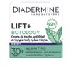 DIADERMINE - Nachtcreme 50 ml Damen