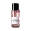 BMRVLS - Untitled Rose Eau de Parfum 50 ml Damen