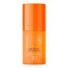 Lancaster - Sun Care Sun Beauty Sun Protective Fluid SPF30 Sonnenschutz 30 ml