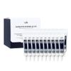 Lador - Keratin Power Glue Leave-In Hair Pack 20 x 15g Leave-In-Conditioner 0,36 kg, 0,36 Kilogramm, Lador