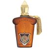XERJOFF - Casamorati 1888 Eau de Parfum 100 ml