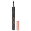 Benefit - Roller Liner Eyeliner 1 ml BLACK