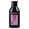 Redken - Acidic Color Gloss Shampoo 300 ml
