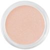 bareMinerals - Shimmer Lidschatten 0,57 g Cultured Pearl