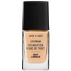 wet n wild - Photo Focus Dewy Foundation 28 ml Soft Beige