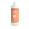 Wella Professionals - INVIGO Nutri-Enrich with Goji Berry Shampoo 1000 ml