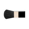 ARTDECO - Blusher Brush For Beauty Box Blush Pinsel 1 ct