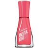 Sally Hansen - Insta Dri Nagellack 9,7 ml Nr. 333 - Peachy Breeze