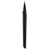 Smashbox - Always On Liquid Eye Liner Eyeliner 0,6 ml
