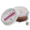 Marie W. - Make Foundation 5 g Make-up - No.3