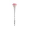 wet n wild - Powder Brush Puderpinsel 1 St&uuml;ck