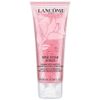 Lancôme - Confort Rose Sugar Scrub Gesichtspeeling 100 ml