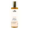 CMD Naturkosmetik - Sandorini - K&ouml;rpermassage&ouml;l Massage- & &auml;therische &ouml;le 100 ml