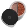 Lily Lolo - Mineral Bronzer 8 g BONDI B - BONDI BRONZE, 8 Gramm, Lily Lolo