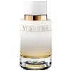 SPPC Paris Bleu Parfums - Writer White Eau de Toilette 100 ml Herren