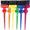 Termix - Pride F&auml;rbepinsel Haarpflegesets 1 St&uuml;ck, 1 stk, Termix