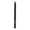 Gosh Copenhagen - Velvet Touch Eye Liner Kajal 1,2 g Black Ink