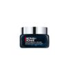 Biotherm Homme - Force Supreme Black Mask Gesichtscreme 50 ml Herren