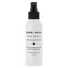 Bondi Wash - After Sun Spray Sydney Peppermint & Rosemary 125 ml