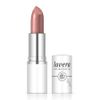 lavera - Cream Glow Lipstick Lippenstifte 1 St&uuml;ck, 1 stk, lavera