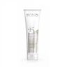 Revlon Professional - Revlonissiomo 45 Days For Stunning Highlights Shampoo 275 ml Damen
