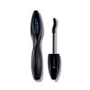 Lanc&ocirc;me - Hypn&ocirc;se Mascara Drama Waterproof Mascara 8 ml 25