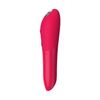 We-Vibe - TANGO X Pink Vibrator 1 St&uuml;ck Damen