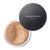 bareMinerals - Matte SPF 15 Foundation 6 g Nr. 12 - Medium Beige