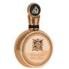 Lattafa - Fakhar FAKHAR GOLD EXTRAIT Eau de Parfum 100 ml