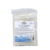 CMD Naturkosmetik - Neutral - Salz vom Toten Meer 500g Badesalz & Badebomben