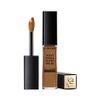 Lanc&ocirc;me - Teint Idole Ultra Wear All Over Concealer 13 ml 11 - MUSCADE