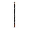 T. LeClerc - WATERPROOF EYE PENCIL 01 NOIR PARISIEN Eyeliner 1,2 ml 02 BRUN PLACE DES