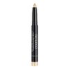 ARTDECO - L.A. Vibes High Performance Eyeshadow Stylo Lidschatten 1,4 g 26 - AT THE PIER