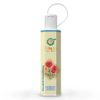 Sanoll - Mohnbl&uuml;te - Dusch&ouml;l 200ml