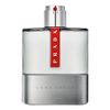 Prada - Luna Rossa Eau de Toilette 150 ml Herren