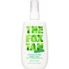 THE FOX TAN - Fragrance Free Rapid Tanning Mist Selbstbräuner 120 ml Damen